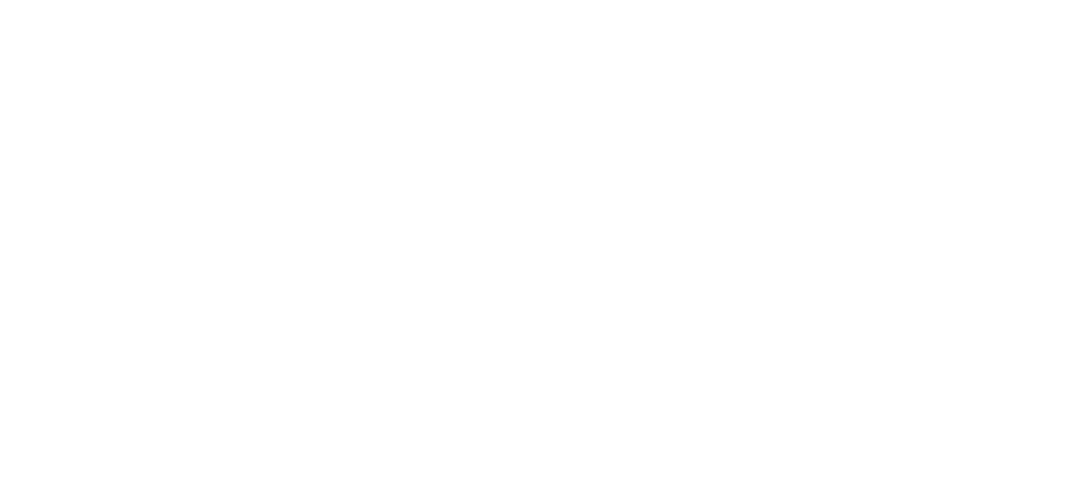 Positivity Labs